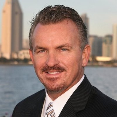 Dan Foster