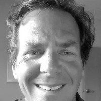 Dan Francis