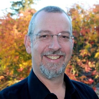 Dan Gorman