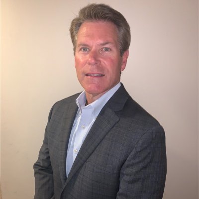 Dan Gorsage