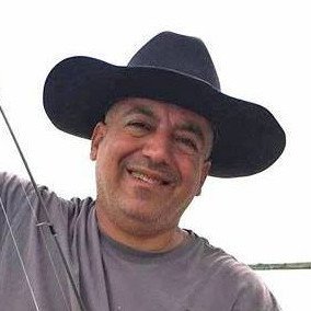 Dan Hagopian