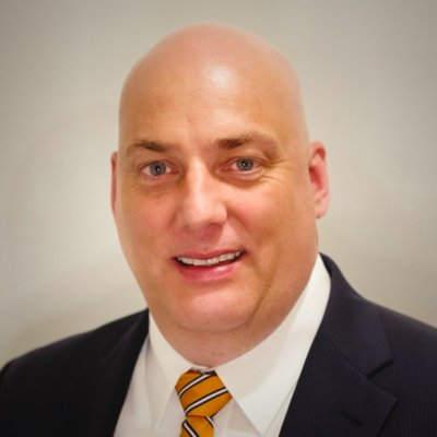 Dan Halverstadt