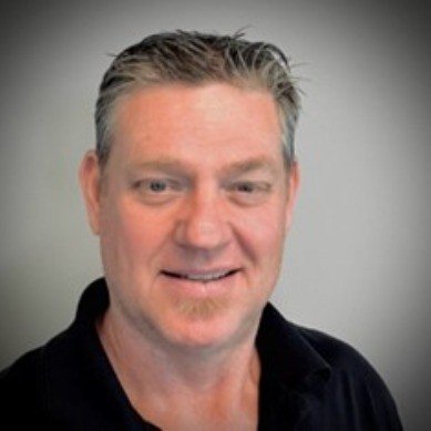 Dan Honaker
