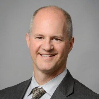 Dan Hummert