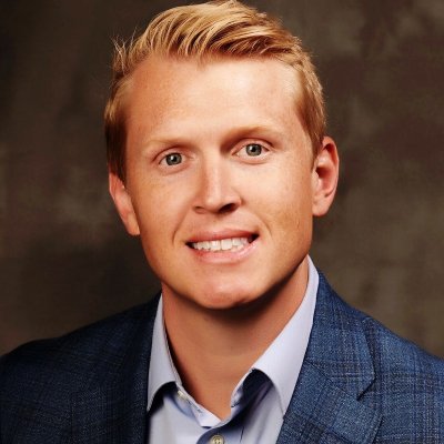Dan Juberg