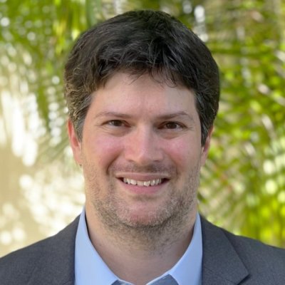 Dan Kaplan