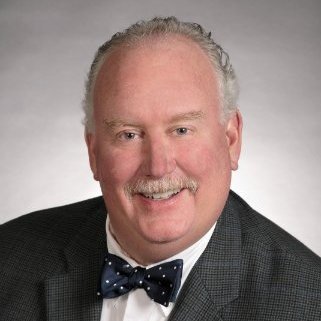 Dan Kuester