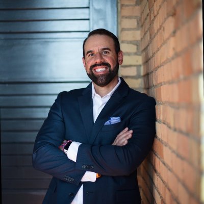 Dan Kuhlmann