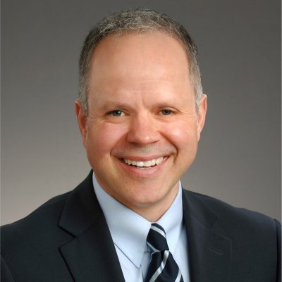 Dan Lifferth