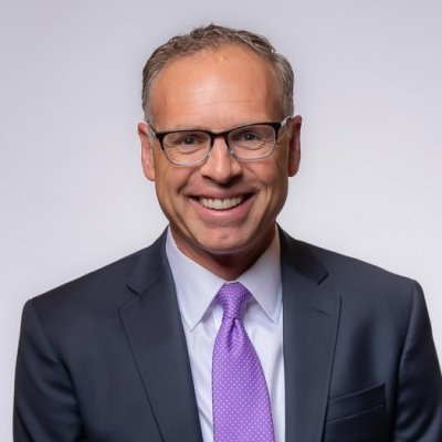 Dan Mcmaster