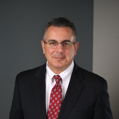 Dan Moscatiello