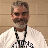 Dan Mykins
