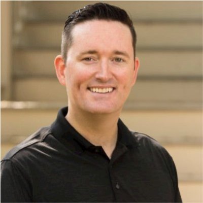 Dan Nolan