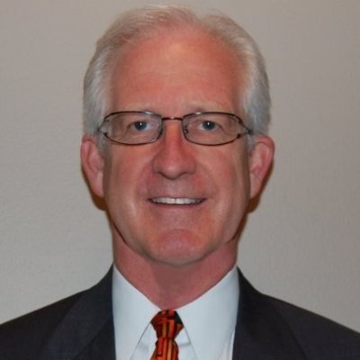Dan Parker