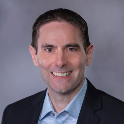 Dan Peterson