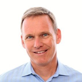Dan Reidy