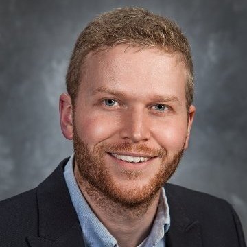 Dan Richard
