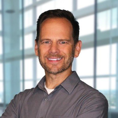 Dan Roche