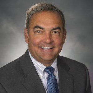 Dan Rogers