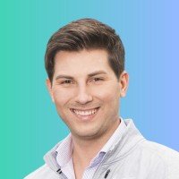 Dan Sava