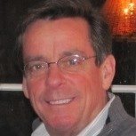 Dan Sharry