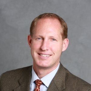 Dan Shirra