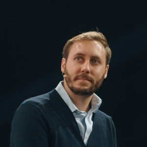 Dan Touchette