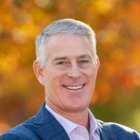 Dan Wagner