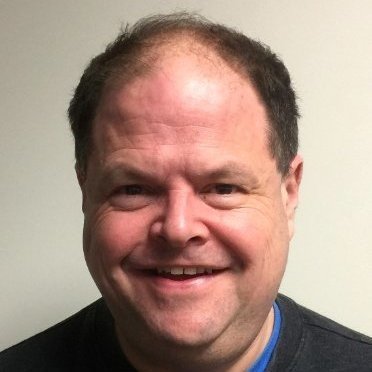 Dan Weiss