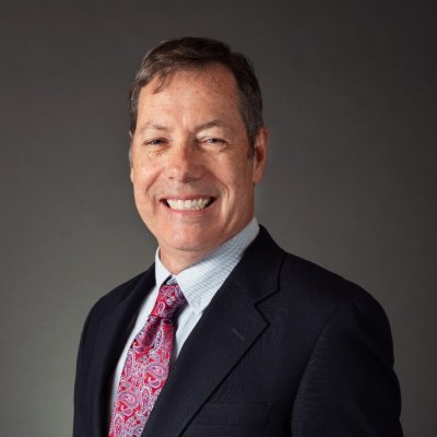 Dan Winter