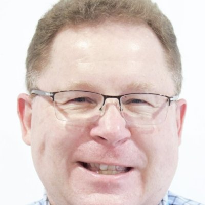 Dan Zaremba