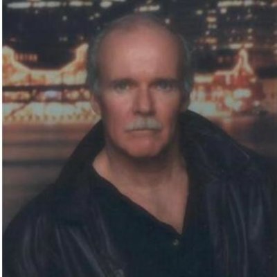 Dana Barclay