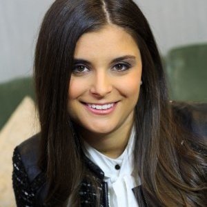 Dana Bates