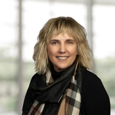 Dana Braccia