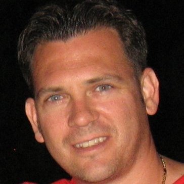Dana Cuomo
