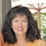 Dana Granoski