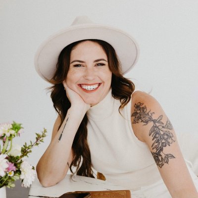 Dana Lagomarsino