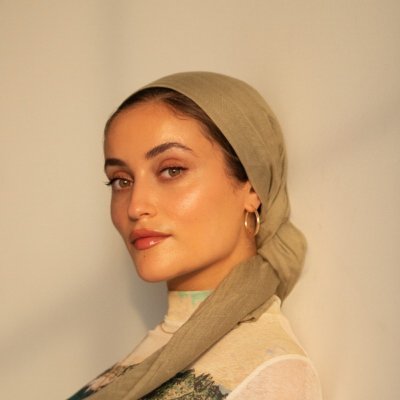 Dana Mosabasha