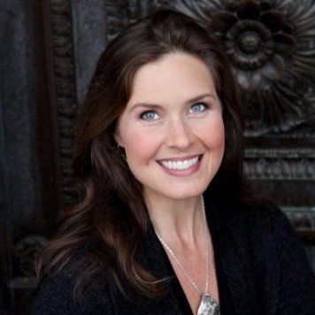 Dana Pethia