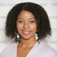 Dana Wiggins