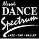 Dance Alesso