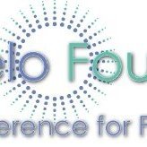 Dangelo Foundation