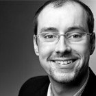 Daniel Brakopp