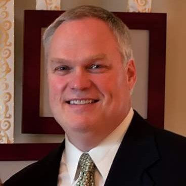 Daniel Clendenin