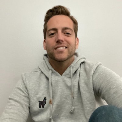 Daniel Cocuzzo