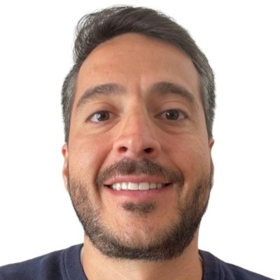 Daniel Cortes