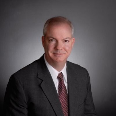 Daniel Crowder