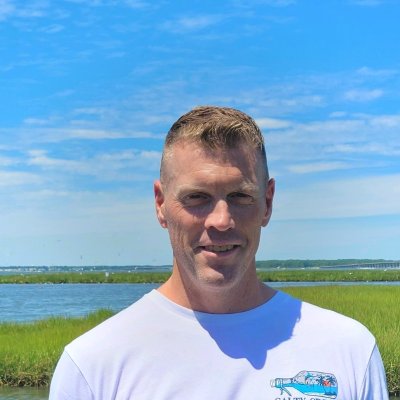 Daniel Curtin