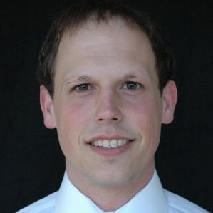 Daniel Dagostino