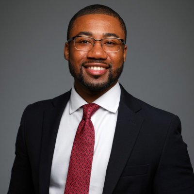 Daniel Floyd